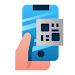 QR Code Scanner NL APK