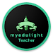 MyEduLight Teachers APK