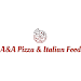 A&A Pizza and Italian Food APK