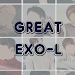 Great EXO-L APK
