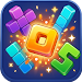 Tetris Blast icon