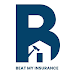 Beat My Insurance APK