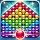 Bubble Pop: Puzzle Shooter Fun APK