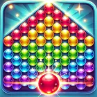 Bubble Pop: Puzzle Shooter Fun icon