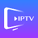 IPTV Player Pro -Smart Live TV APK