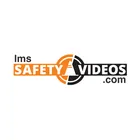 lms.safetyvideos.com APK