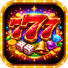 777 Golden Lucky Play APK