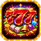 777 Golden Lucky Play APK