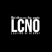 LCNO icon