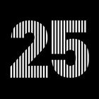 25 North Colonnade APK