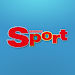 BRAVO Sport ePaper APK
