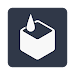 healthServer（ヘルスサーバー）オーダーメイドに栄 APK