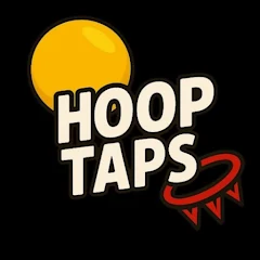 Hoop Taps APK