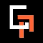 G-Play APK