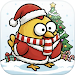Christmas Chicken Way APK