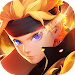 Final Shinobi Clash APK