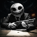 Gunshot Survival: Roulette One APK