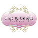 Chic and Unique Boutique APK