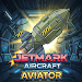 Jetmark Aircraft Aviator APK