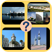 Guess the Capitals in Arabic APK