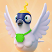 I am Pigeon icon