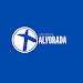 IB ALVORADA APK