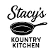 Stacy's Kountry Kitchen icon