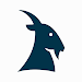 Get Sporto APK