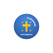InJesusName - Faith Community APK