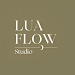 Lua Flow Studio APK