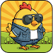 Chicken Way2 icon