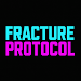 Fracture Protocol icon