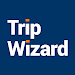 Trip Wizard icon