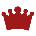 TNTGiusky APK
