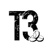 T3 Coffee Co APK