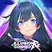 Illusion Connect: Re APK