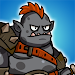 Super Tower Defense icon