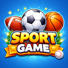 Wuzzy Sport Game: Scorekeeper APK