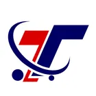 Tiãozinho Supermercados icon