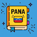 Pana - Venezolario icon
