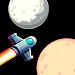 FlappySpaceship APK