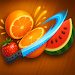 Fruit Cutter TV – 3D Cut APK