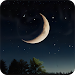 sleepmusic APK
