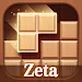 Wood Block Zeta APK