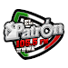 El Patron 105.5 APK