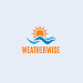 weather wise APK