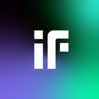 in:Five APK