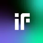 in:Five icon