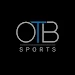 OTB Sports APK