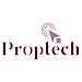 Proptech Attend APK